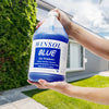 Winsol Blue Window Cleaning Concentrate