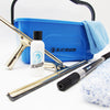 Blue Dragon Compact Kit