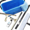 Blue Dragon Compact Kit