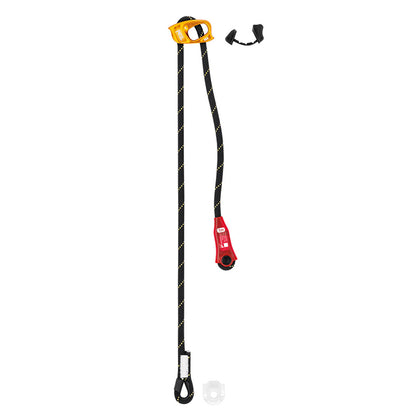 Petzl Progression Lanyard