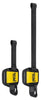 ASAP'SORBER 40cm