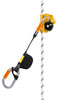 ASAP'SORBER 40cm
