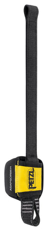 ASAP'SORBER 40cm