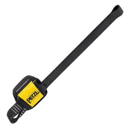 ASAP'SORBER 40cm