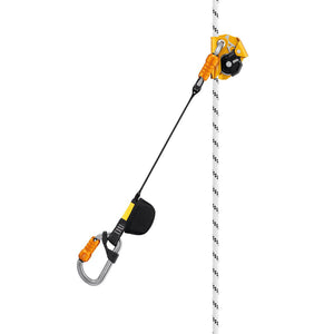 ASAP'SORBER 40cm