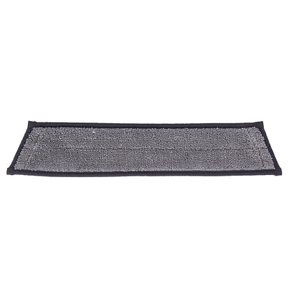 Unger nLITE Replacement Microfiber PowerPad