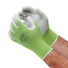 Showa Atlas 370 Garden Gloves 4 Pk Assorted Colors