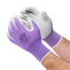 Showa Atlas 370 Garden Gloves 4 Pk Assorted Colors