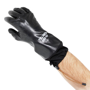 Showa Atlas 282-02 Tem-Res Insulated Glove