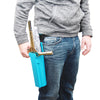 Moerman Side Bucket Set