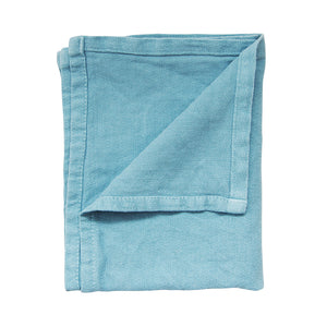 Misty Recycled Surgical Super Absorbent Towel 24in X 16in