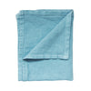 Misty Recycled Surgical Super Absorbent Towel 24in X 16in
