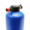 DI Fiberglass Tank .35cf w/Cap And Riser