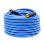 Blue Dragon Hybrid Hose 5/8 in. 100ft