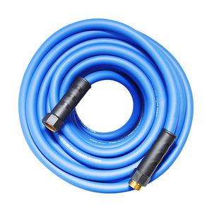 Blue Dragon Hybrid Hose 5/8 in. 100ft