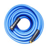 Blue Dragon Hybrid Hose 5/8 in. 100ft