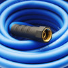 Blue Dragon Hybrid Hose 5/8 in. 100ft