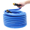 Blue Dragon Hybrid Hose 5/8 in. 100ft