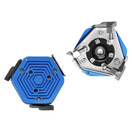 Tread Savage Pro-Level Replacement Feet (Fang)