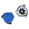 Tread Savage Pro-Level Replacement Feet (Fang)