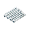 Tread Savage Bolts for Stack Ladders
