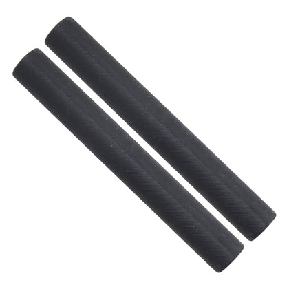 Blue Dragon Replacement Heavy Duty Non-Marking Bumpers