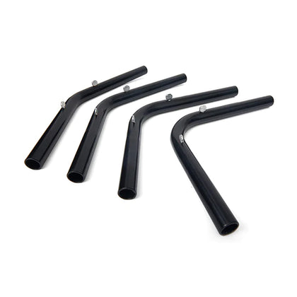 Reach-iT Horizontal Gooseneck Pack