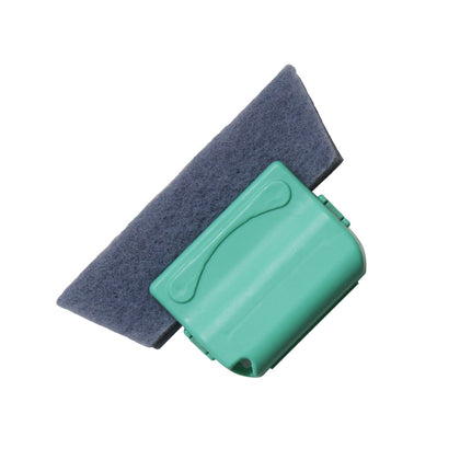 Track Scrubber Hand Tool