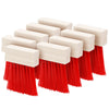 Track-Cleaner Brush