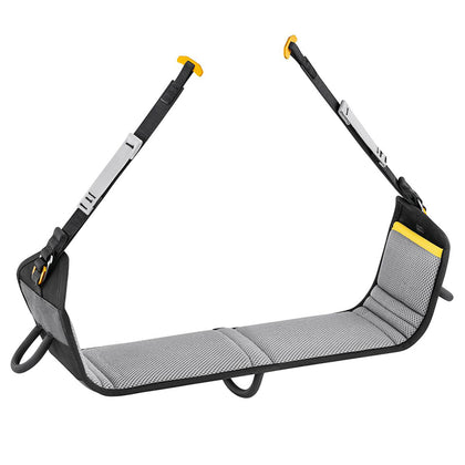 Petzl Podium Work Seat