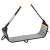 Petzl Podium Work Seat