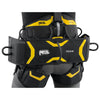 Petzl Podium Work Seat