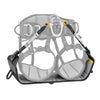 Petzl Podium Work Seat