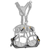 Petzl Podium Work Seat