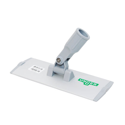 Unger Swivel Pad Holder Fits Extension Poles