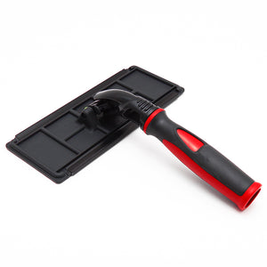 IPC Pulex Techno Pad Hand Tool