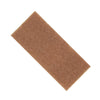 Blue Dragon Walnut Scrub Pads For Windows