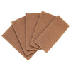 Blue Dragon Walnut Scrub Pads For Windows