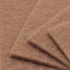Blue Dragon Walnut Scrub Pads For Windows