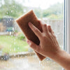 Blue Dragon Walnut Scrub Pads For Windows