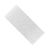 Blue Dragon White Scrub Pads For Windows