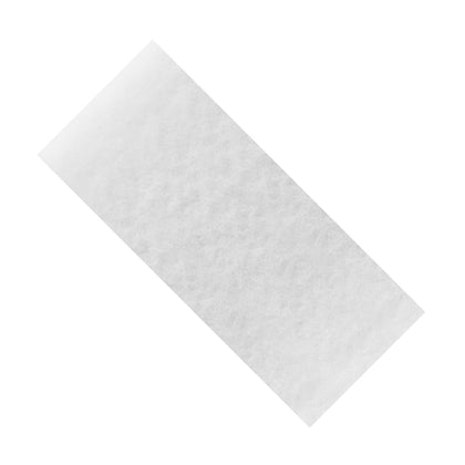 Blue Dragon White Scrub Pads For Windows