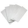 Blue Dragon White Scrub Pads For Windows