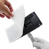 Blue Dragon White Scrub Pads For Windows
