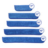 Wagtail High Flyer Replacement Pad