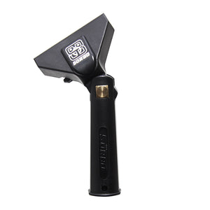 Sorbo Universal Fast Release Swivel Squeegee Handle