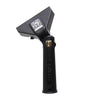 Sorbo Universal Fast Release Swivel Squeegee Handle