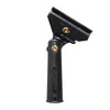 Sorbo Universal Fast Release Swivel Squeegee Handle