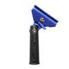 Sorbo Universal Fast Release Swivel Squeegee Handle