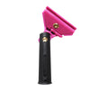 Sorbo Universal Fast Release Swivel Squeegee Handle